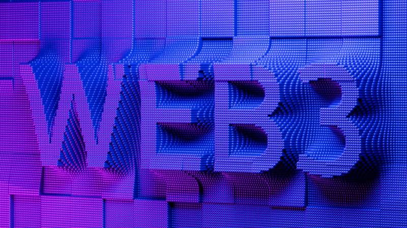 Java赋能：怀化微信小程序开发的核心技能图谱构建