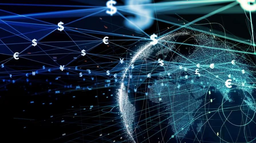 怀化系统开发：Scala与Java生态的融合之道——打造高效系统架构