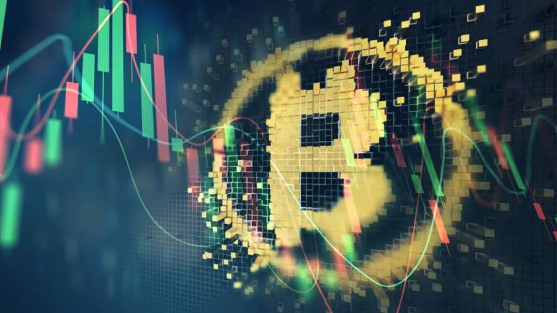 怀化软件开发核心密码：CI/CD集成、可观测性与政策即代码的落地实践