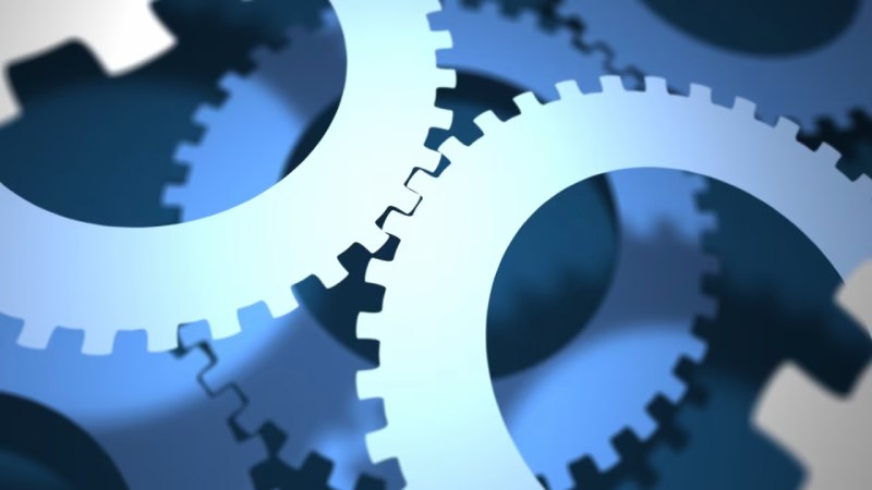 怀化软件开发公司