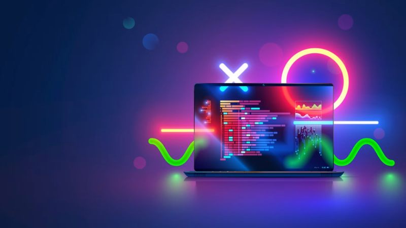 技术迭代浪潮下，怀化国产化适配中Rust能否取代C++？AI场景的核心对比