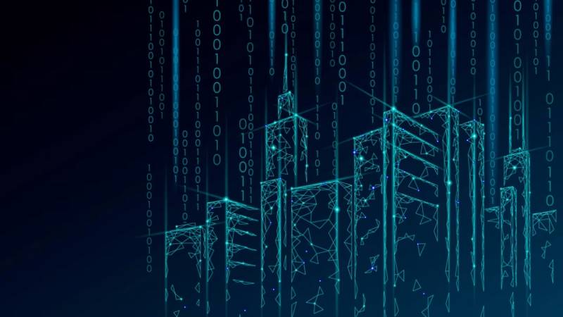 怀化企业AI应用落地：C++驱动AI核心场景的技术价值解析