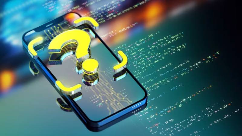 怀化企业AI应用落地：核心策略与实战路径全解析