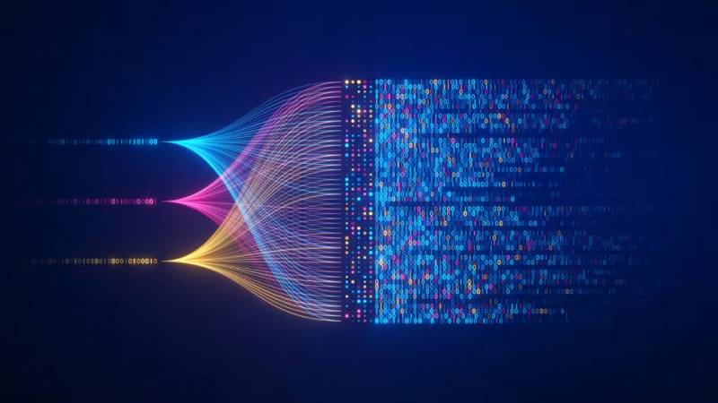 怀化软件开发：解锁高性能应用的核心技术路径