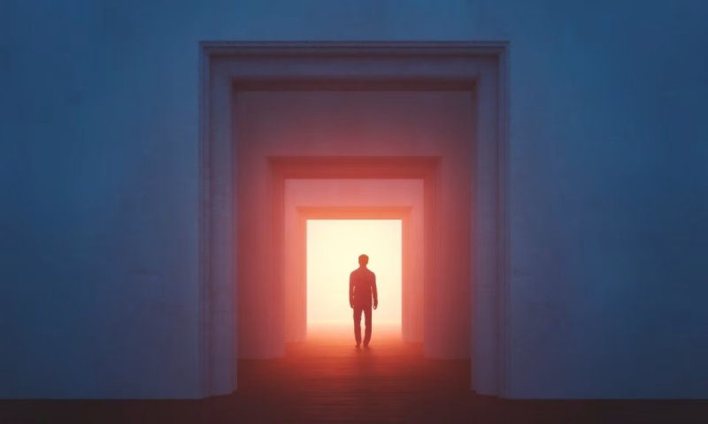 怀化系统开发：未来开发团队需要哪些核心技能才能高效破局？
