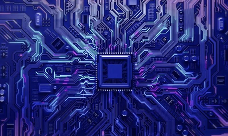 怀化软件开发公司
